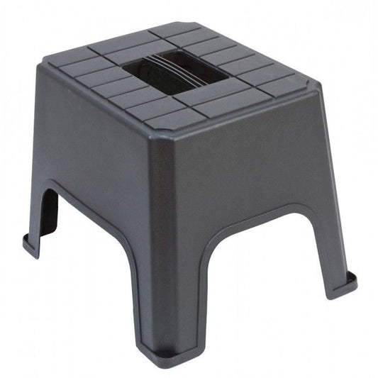 Autopot 47 Litre Tank Stand