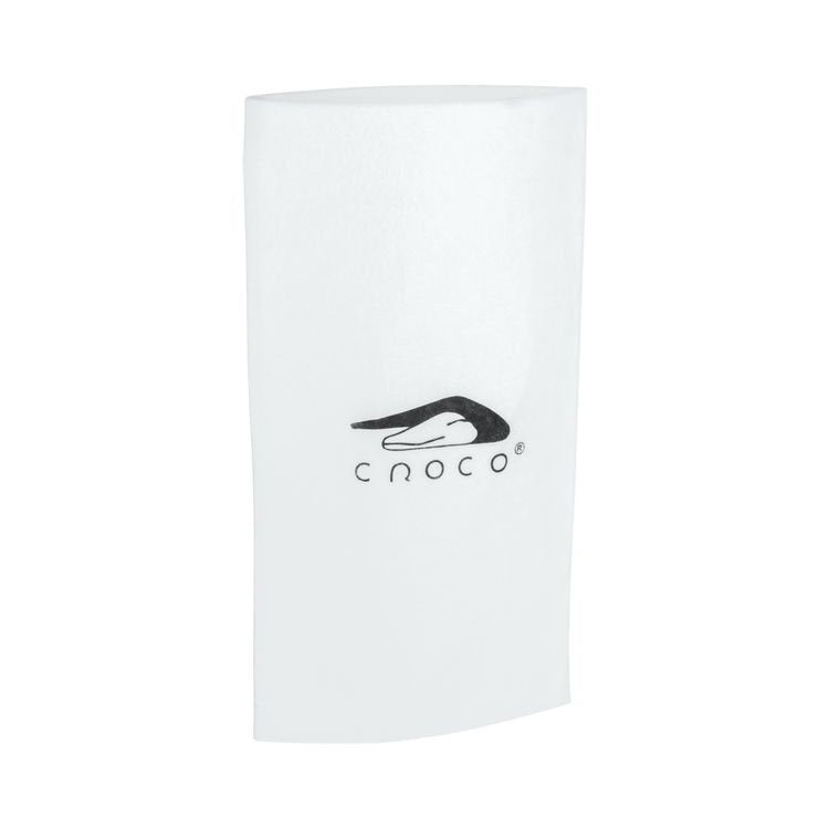 Pre-filter for carbon filter 200x800mm