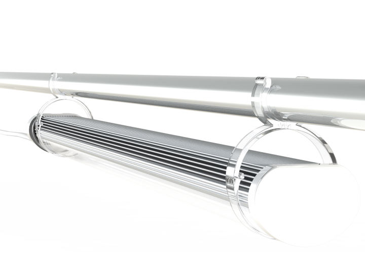 42W GROW Secret Jardin TLED LED Lamp for Growth 95cm