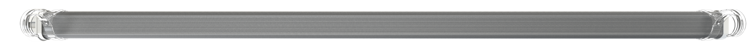 42W GROW Secret Jardin TLED LED Lamp for Growth 95cm