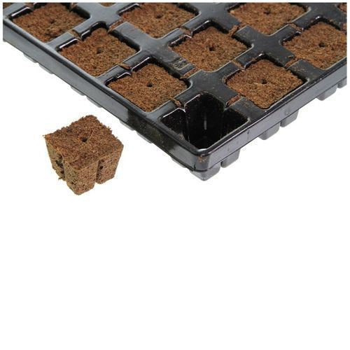 Eazy Plug SeedIng Tray 150 pieces