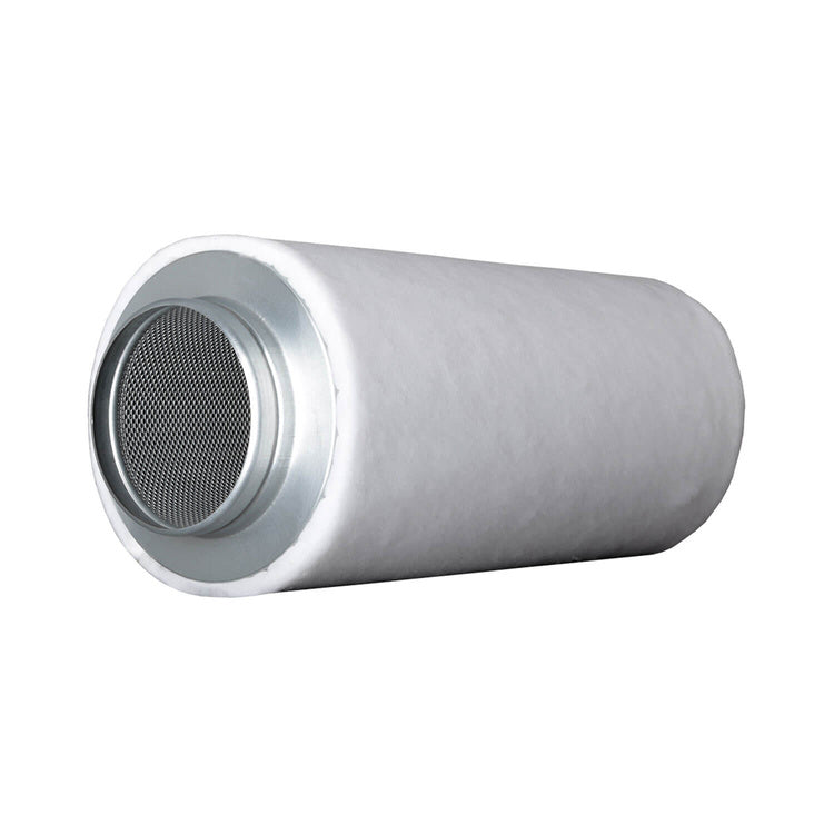 Carbon filter Prima Klima Eco Line 125mm 360-480 m3/H