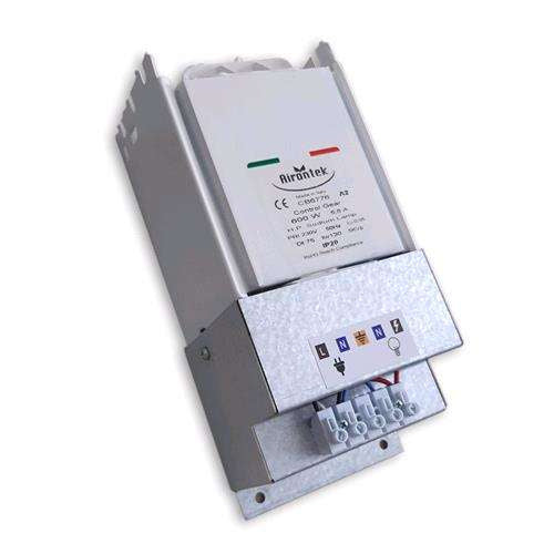 Airontek CMH ballast 315W