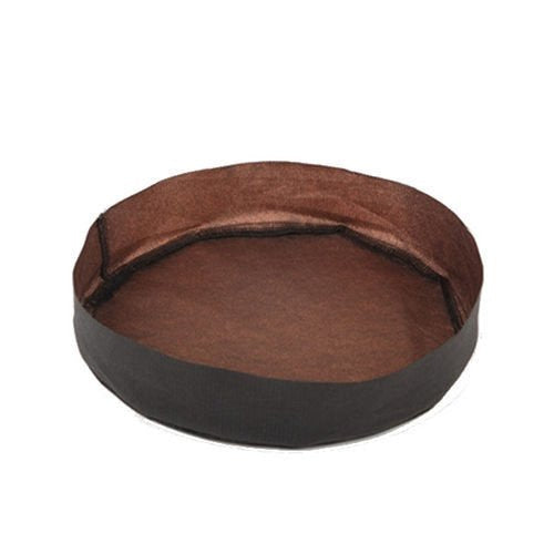 AutoPot PotSock Copper mat for XL 25L pot against roots