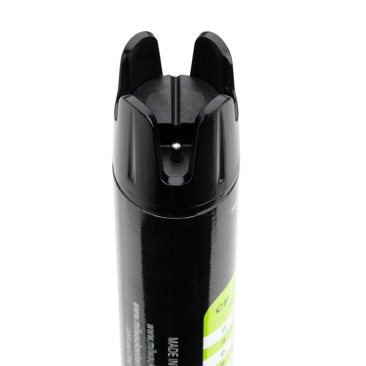 Milwaukee EC40 - EC / conductivity meter / NUTRIENT STICK