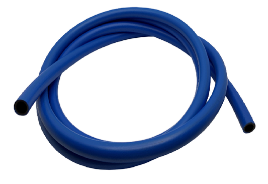 1mb AutoPot  9mm Hose blue PF100/9/CX