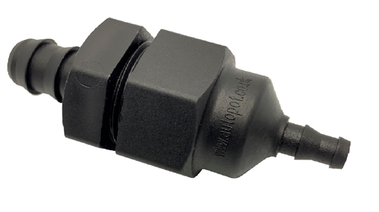 Autopot reduction filter 16mm-9mm PF946/16MM-9MM