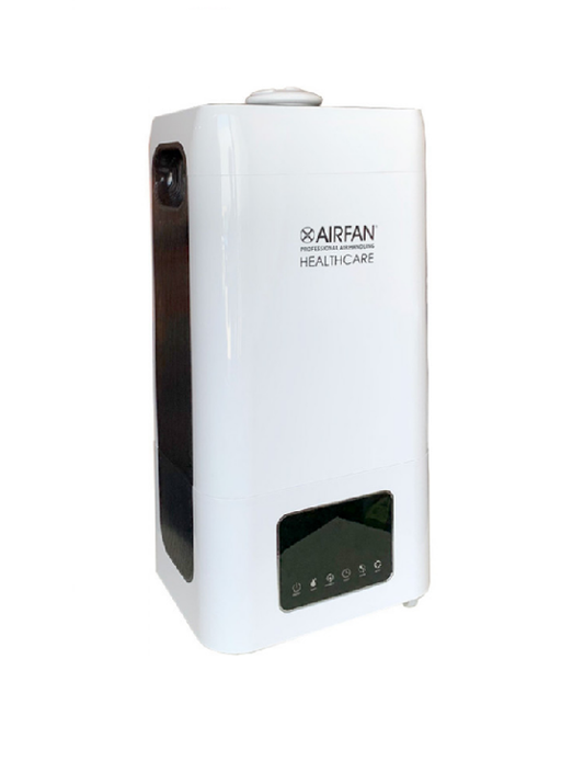 Airfan Healthcare Humidifier HS-300 800 ml/h