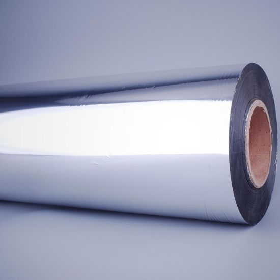 Herbgarden MYLAR / PE Laminated Film 1.22m x 1m