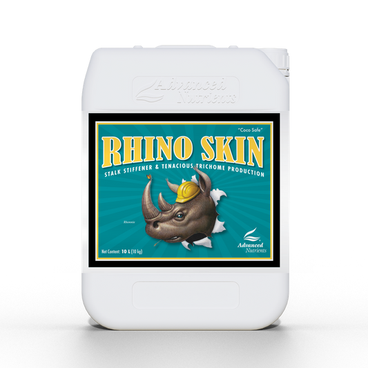 Advanced Nutrients Rhino Skin 10L