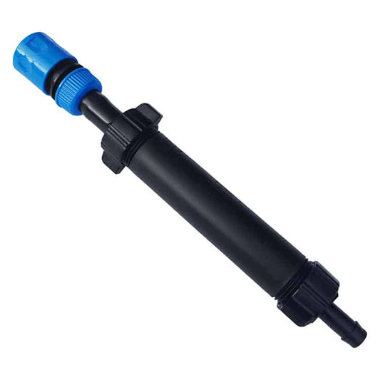 16mm Click Fit Tank Adaptor and Filter AutoPot AP217/16