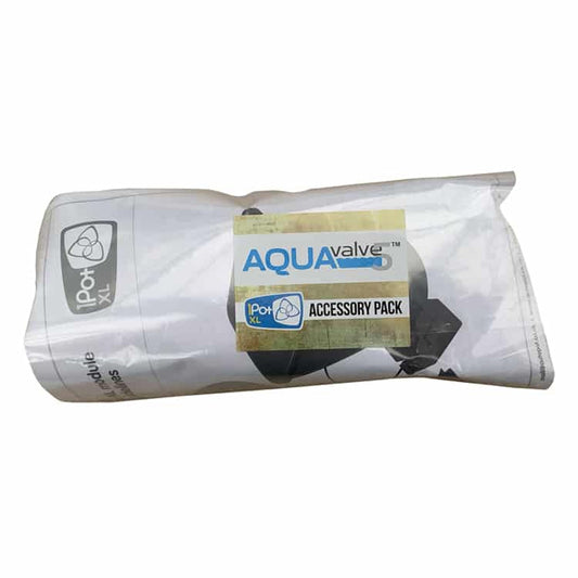 Autopot 1POT XL Module Accessory Pack 9MM AP300