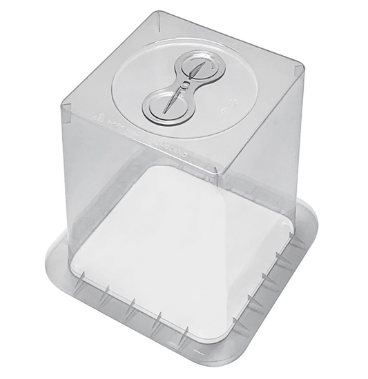 Autopot Clear Propagation Lid for 8.5 L / 15 L Pots