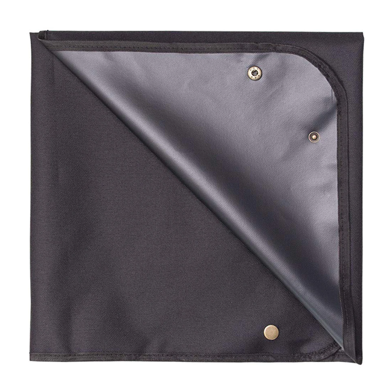 Herbgarden Tidy Pad 50 x 50cm