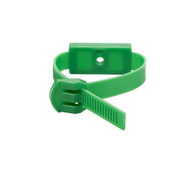 Black & Decker Garden plugs - plant clamps 20 pcs