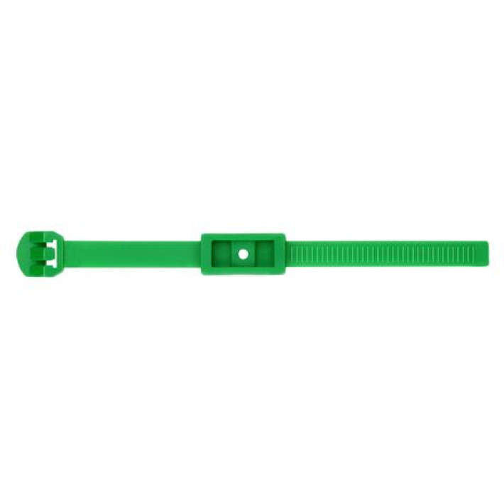 Black & Decker Garden plugs - plant clamps 20 pcs