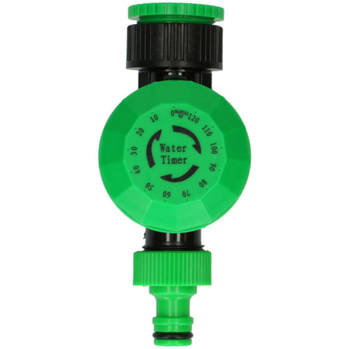 Kinzo Garden Water Timer Water timer 5-120min