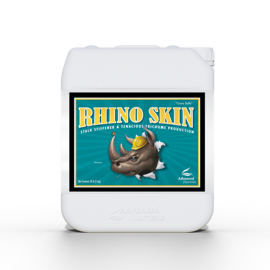 Advanced Nutrients Rhino Skin 5L