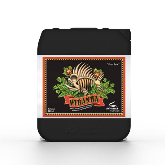 Advanced Nutrients PIRANHA 5L