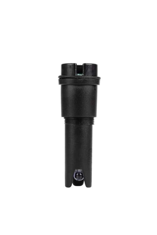 Aqua Master Tools - replaceable pH electrode for P50 Pro