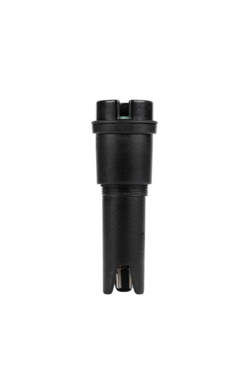 Aqua Master Tools E50 Pro - EC & temperature meter