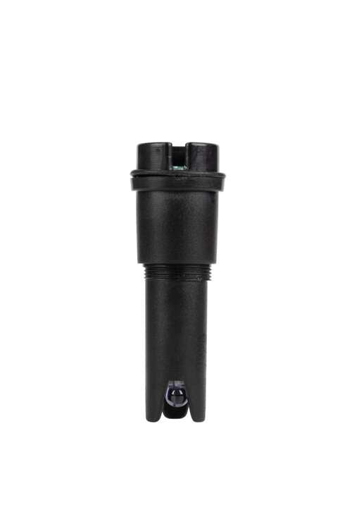Aqua Master Tools - replaceable pH electrode for P110 Pro (PH/EC/TEMP)