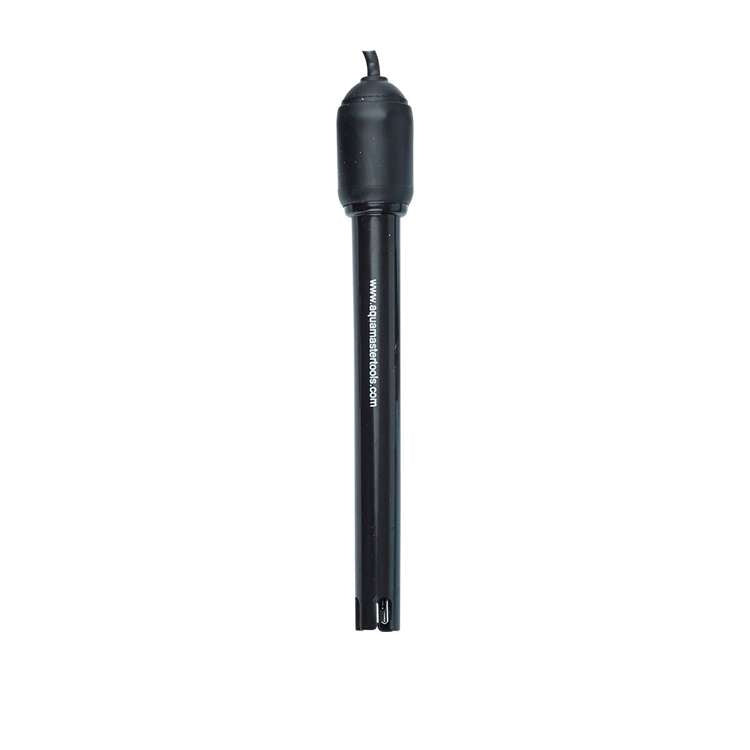 Aqua Master Tools P700 Pro 2 Combo Meter - pH, EC, CF, PPM, Temp.