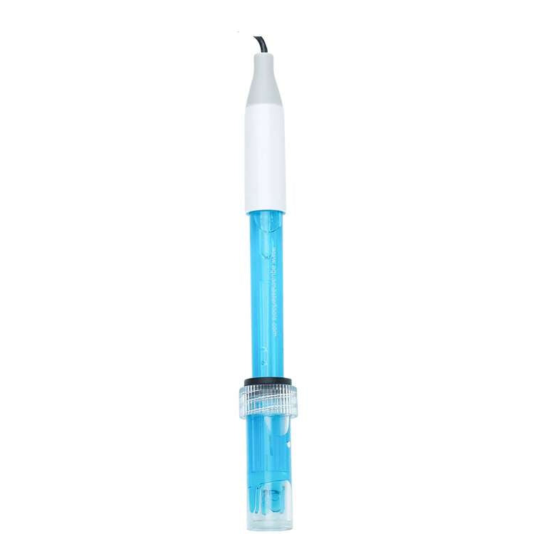 Aqua Master Tools - replaceable pH electrode for Combo meter P700 Pro 2