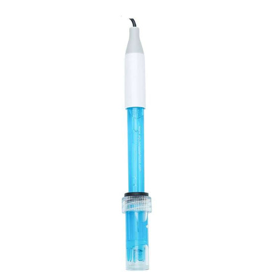 Aqua Master Tools - replaceable pH electrode for Combo meter P700 Pro 2