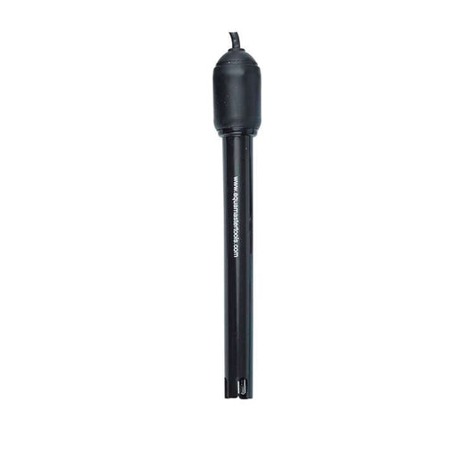 Aqua Master Tools P700 Pro 2 EC PPM TDS Temp electrode