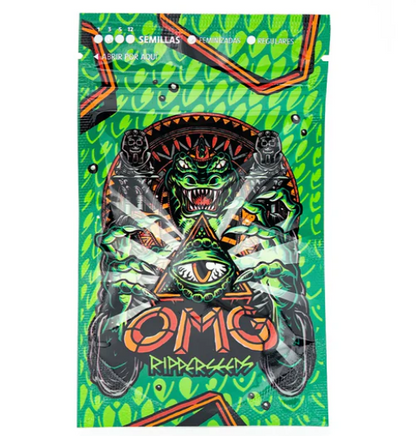 OMG