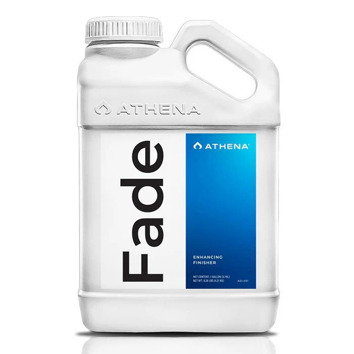 Athena Pro Fade – 3,78 L (1 Gallone)