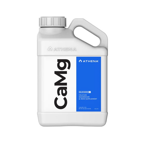 Athena CaMg – 946 ml / 3,78 L