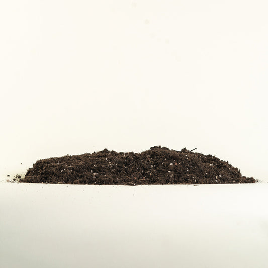 Bio-Grow-Mix 65L